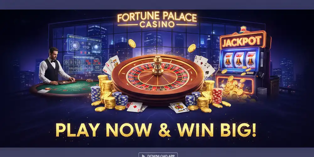 winph111 Online Casino Banner